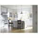 JennAir Pro Style Range Hood (JXW9036WP)