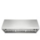 JennAir Ventilation (JXW9048HP)