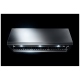 JennAir JXW9048HP Ventilation