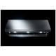 JennAir Stainless Steel Ventilation (JXW9048HP)