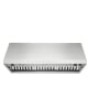 JennAir JXW9048HP Ventilation