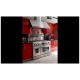 JennAir Pro Style JXW9048WP Range Hood