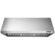 JennAir Pro Style Range Hood (JXW9048WP)