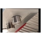 JennAir Pro Style Stainless Steel Range Hood (JXW9048WP)