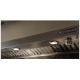 JennAir JXW9048WP