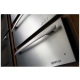 JennAir Euro Style 30 inch Wall Oven (JWD3030ES)