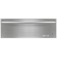 JennAir Euro Style JWD3030ES 30 inch Wall Oven