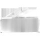 JennAir JXA9112AAP Cooking Essentials Accessory