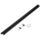 JennAir MK71FILLB Product Accessory
