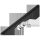 JennAir MK71FILLB Product Accessory
