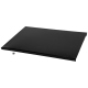 JennAir  Range Accessory (UXA1100AAB)