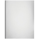 Accessoire de cuisinière JennAir UXA1100AAS