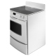 JennAir Cooking Essentials Accessory (UXA1100AAW)