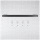 JennAir W10536338 Product Accessory