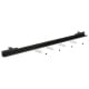 JennAir Product Accessory (W10536338)