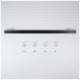 JennAir Wall Oven Accessory (W10536338)