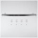 JennAir W10536338 Wall Oven Accessory