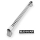 JennAir Pro Style Refrigeration Accessory (W10588599)