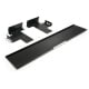 Accessoire petit electromenager Noir JennAir (W10663562)