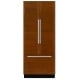 Accessoire petit electromenager JennAir (W10663562)