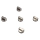Accessoire petit electromenager JennAir W10678586