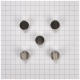 Accessoire petit electromenager JennAir W10678586