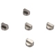 Accessoire petit electromenager Inox JennAir (W10678586)