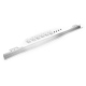 JennAir W10791229 Product Accessory