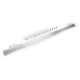JennAir Stainless Steel Product Accessory (W10791229)