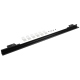 JennAir Wall Oven Accessory (W10791233)