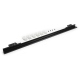 JennAir W10791233 Product Accessory