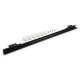 JennAir Black Product Accessory (W10791233)