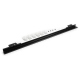 JennAir W10791233 Wall Oven Accessory