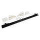 JennAir W10801483 Wall Oven Accessory