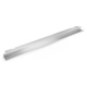 JennAir Stainless Steel Product Accessory (W10801485)