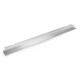 JennAir W10801485 Product Accessory