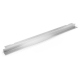 JennAir W10801485 Microwave Trim Kit