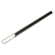 JennAir W10801486 Product Accessory