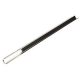 JennAir Stainless Steel Product Accessory (W10801486)