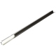 JennAir W10801486 Product Accessory