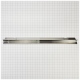 JennAir Product Accessory (W10801486)