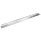 JennAir Microwave Trim Kit (W10801486)