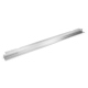 JennAir W10801486 Microwave Trim Kit