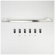JennAir W10837579 Product Accessory