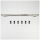 JennAir Product Accessory (W10837579)