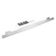 JennAir W10837579 Wall Oven Accessory