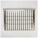 Accessoire petit electromenager JennAir W11256305
