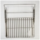 Accessoire petit electromenager  JennAir (W11256305)