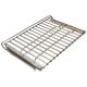 Accessoire petit electromenager JennAir W11256305