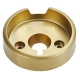 JennAir  Product Accessory (W11316873)